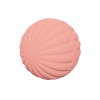 Pelota de masaje de silicona AOC-Japan de 1,5 kg