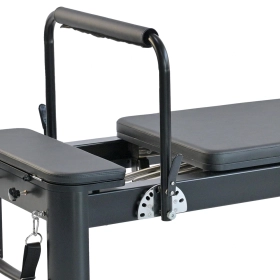 Reformer de Aluminio AOC-PL019G