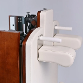 Reformer Plegable de Roble AOC-FL100AO