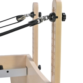 Reformer Clasico de Arce Mejorado AOC-PL001AP