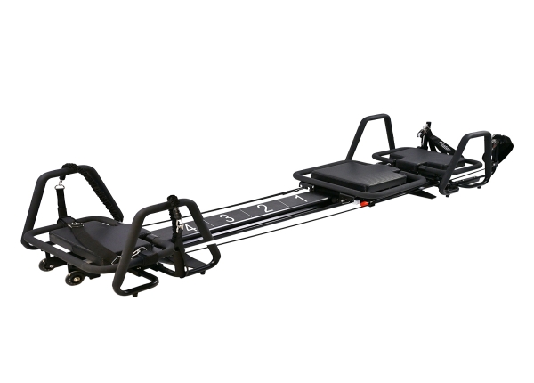 Mini Super Reformer AOC-LA100