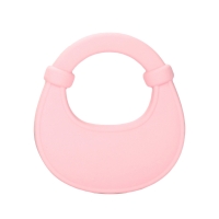 Bolsa tipo kettlebell AOC