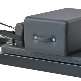Reformer de Aluminio AOC-PL019G