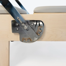 Reformer Clásico de Arce AOC-PL001