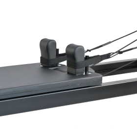 Reformer de Aluminio AOC-PL019G