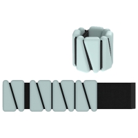 Bandas de peso ajustable AOC-Triangle (modelo de un solo color)