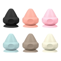 Cono de masaje AOC