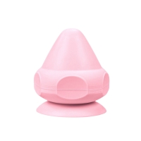 Cono de masaje AOC