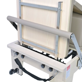 Reformer Clasico de Arce Mejorado AOC-PL001AP