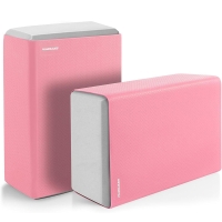 Funda de silicona para bloque de yoga AOC