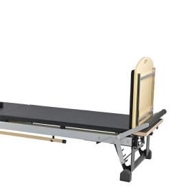 Reformer de Aluminio de Lujo con Torre AOC-PL025A
