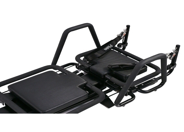 Mini Super Reformer AOC-LA100