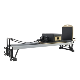 Reformer de Aluminio de Lujo AOC-PL025