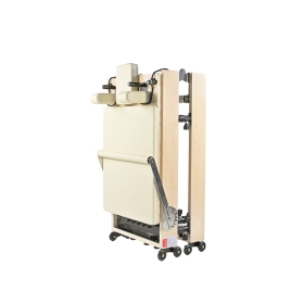 Reformer de arce plegable AOC-FL100AP