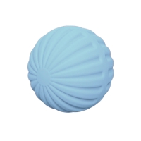 Pelota de masaje de silicona AOC-Japan de 1,5 kg