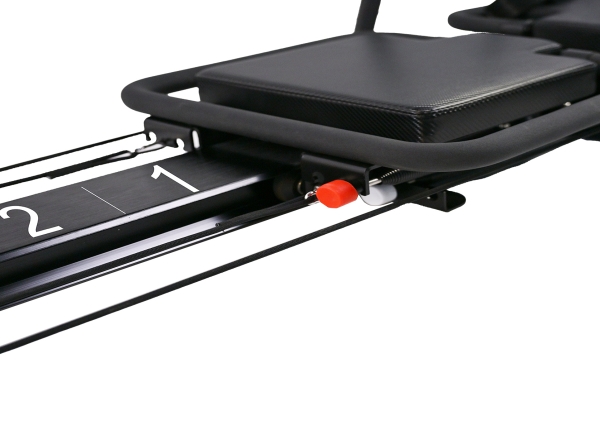 Mini Super Reformer AOC-LA100