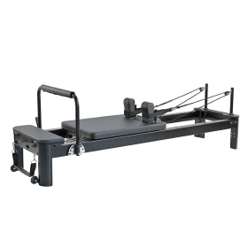Reformer de Aluminio AOC-PL019G