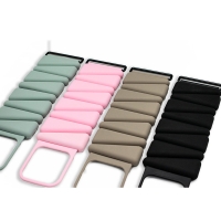 Bandas de peso ajustable tipo AOC-K