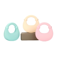 Bolsa tipo kettlebell AOC