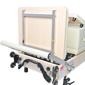 Reformer de arce plegable AOC-FL100AP