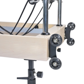 Reformer de arce plegable AOC-FL100AP