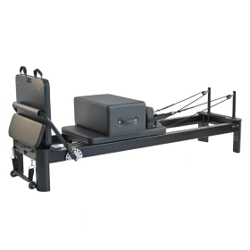 Reformer de Aluminio AOC-PL019G